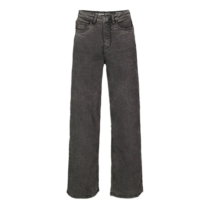 Garcia 577 col.2112_Ilvy 2112-dark used | Freewear 577 col.2112_Ilvy - www.freewear.nl - Freewear