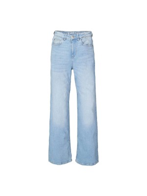 Garcia 577 col.2112_Ilvy 5374-bleached | Freewear 577 col.2112_Ilvy - www.freewear.nl - Freewear