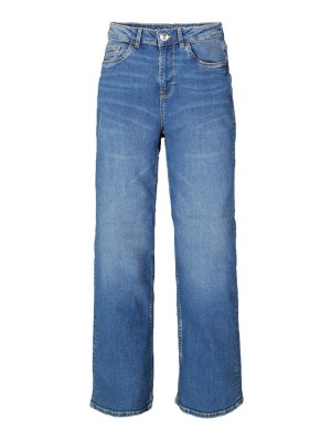 Garcia 577 col.2112_Ilvy 4471-dark used | Freewear 577 col.2112_Ilvy - www.freewear.nl - Freewear