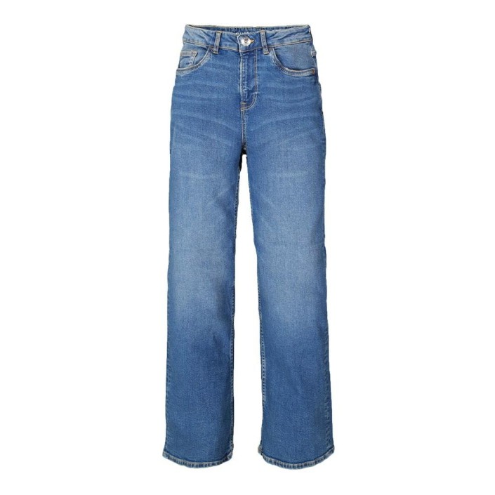 Garcia 577 col.2112_Ilvy 4471-dark used | Freewear 577 col.2112_Ilvy - www.freewear.nl - Freewear