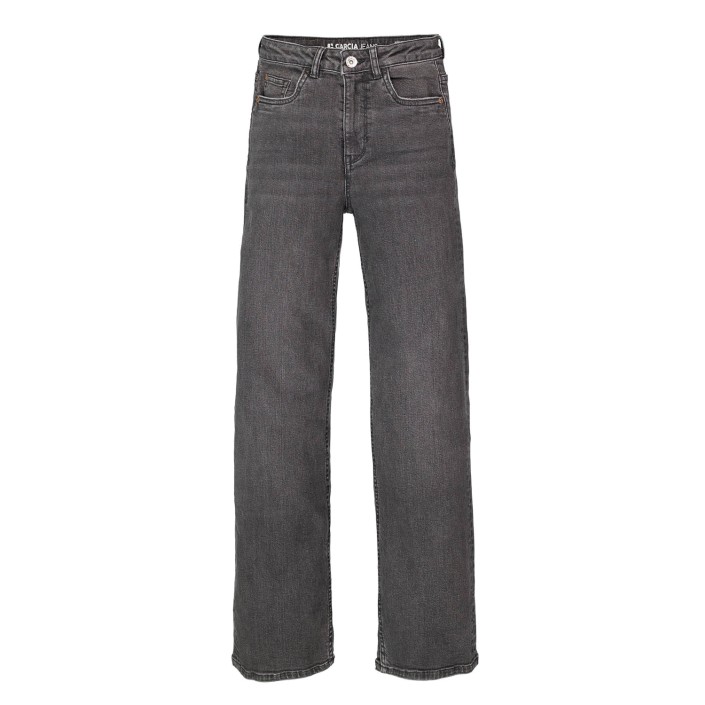 Garcia 577 col.2112_Ilvy 8358-dark used | Freewear 577 col.2112_Ilvy - www.freewear.nl - Freewear