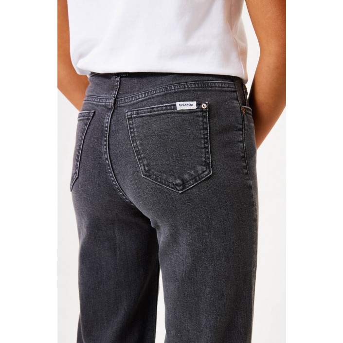 Garcia 577 col.2112_Ilvy 8358-dark used | Freewear 577 col.2112_Ilvy - www.freewear.nl - Freewear