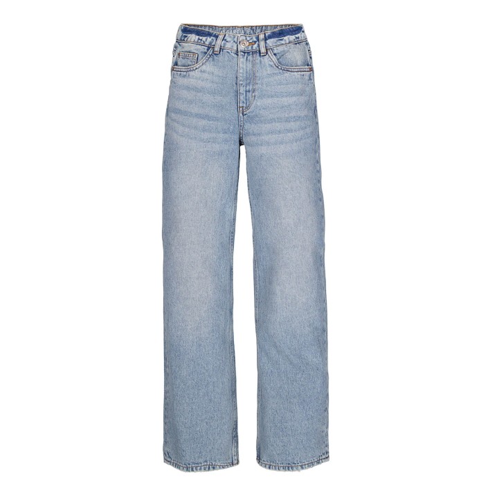 Garcia 577 col.2112_Ilvy 4935-medium used | Freewear 577 col.2112_Ilvy - www.freewear.nl - Freewear