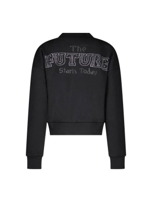 Cars Kids ROMMA SW Black Black | Freewear Kids ROMMA SW Black - www.freewear.nl - Freewear