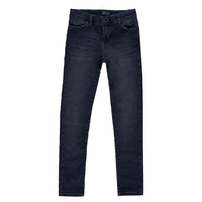 Cars Kids BALBOA Den.Blue Black Black Blue | Freewear Kids BALBOA Den.Blue Black - www.freewear.nl - Freewear