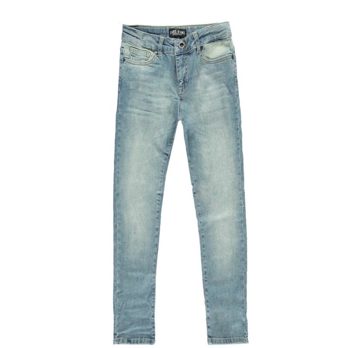 Cars Kids BALBOA Den. Porto Wa Porto Wash | Freewear Kids BALBOA Den. Porto Wa - www.freewear.nl - Freewear