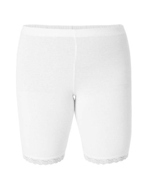 Yest Keilani White | Freewear Keilani - www.freewear.nl - Freewear