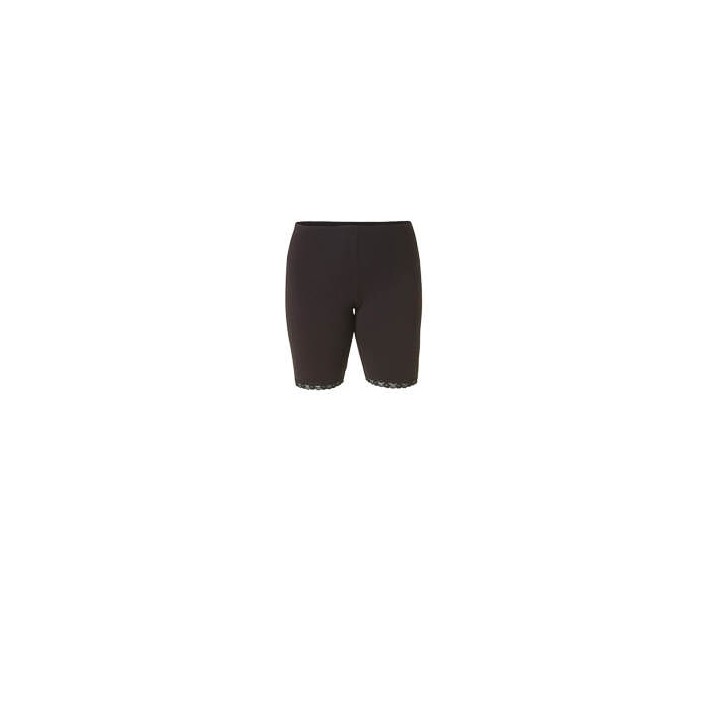 Yest Keilani Black | Freewear Keilani - www.freewear.nl - Freewear