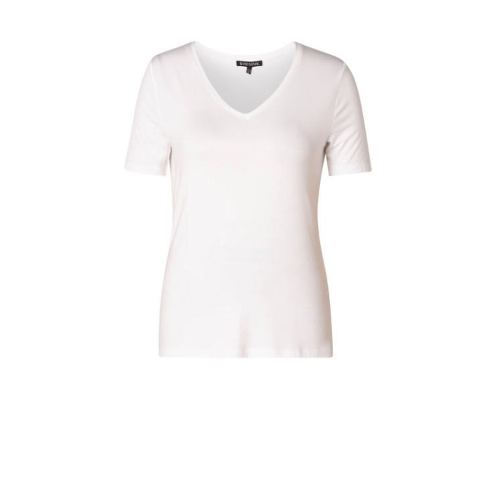 Base Level Yanic White | Freewear Yanic - www.freewear.nl - Freewear