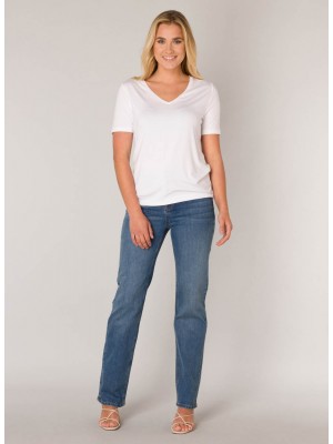 Base Level Yanic White | Freewear Yanic - www.freewear.nl - Freewear