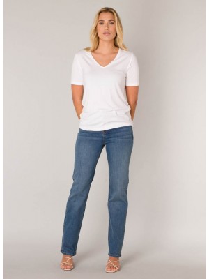 Base Level Yanic White | Freewear Yanic - www.freewear.nl - Freewear