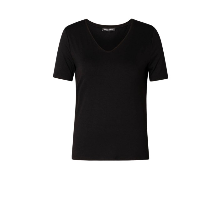 Base Level Yanic Black | Freewear Yanic - www.freewear.nl - Freewear