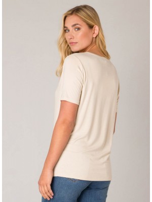 Base Level Yanic Light Beige | Freewear Yanic - www.freewear.nl - Freewear