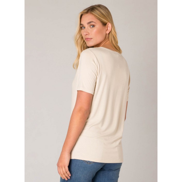 Base Level Yanic Light Beige | Freewear Yanic - www.freewear.nl - Freewear