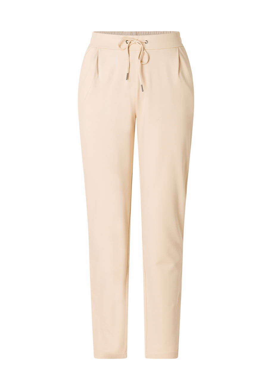 Base Level broek Yoan