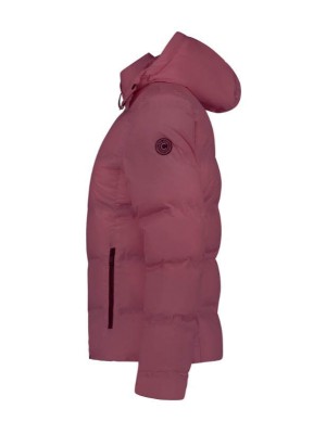 Cars MUYLA Polyester Burgundy Burgundy | Freewear MUYLA Polyester Burgundy - www.freewear.nl - Freewear