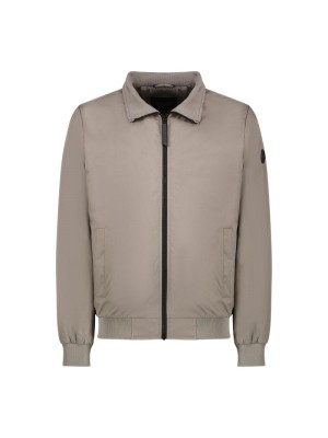Cars REZOR Polyester Taupe Manhattan | Freewear REZOR Polyester Taupe - www.freewear.nl - Freewear