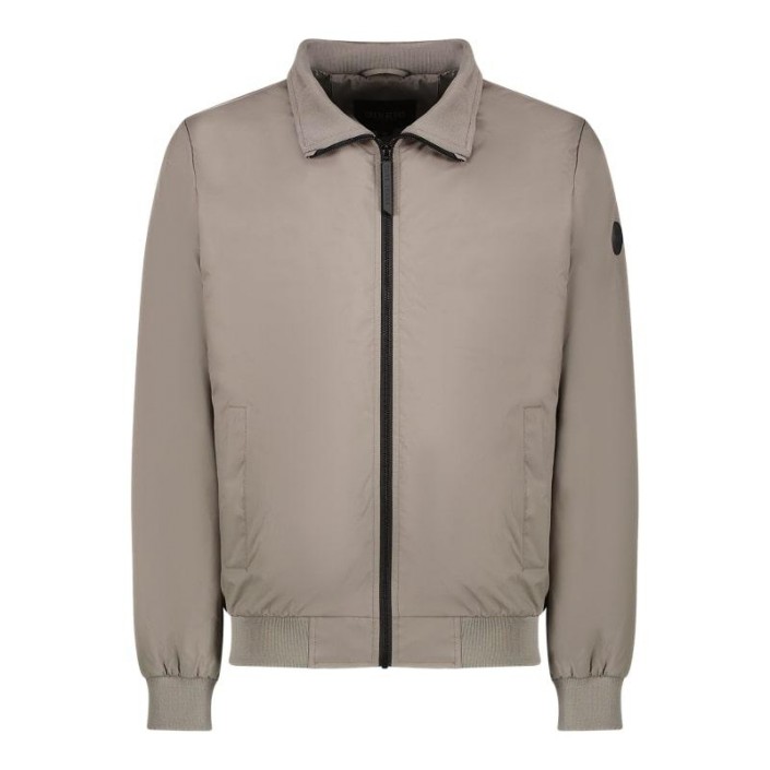Cars REZOR Polyester Taupe Manhattan | Freewear REZOR Polyester Taupe - www.freewear.nl - Freewear