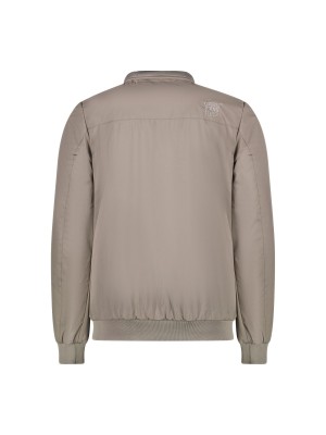 Cars REZOR Polyester Taupe Manhattan | Freewear REZOR Polyester Taupe - www.freewear.nl - Freewear
