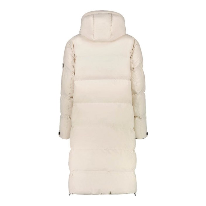 Cars CHELLY Polyester Sand Sand | Freewear CHELLY Polyester Sand - www.freewear.nl - Freewear