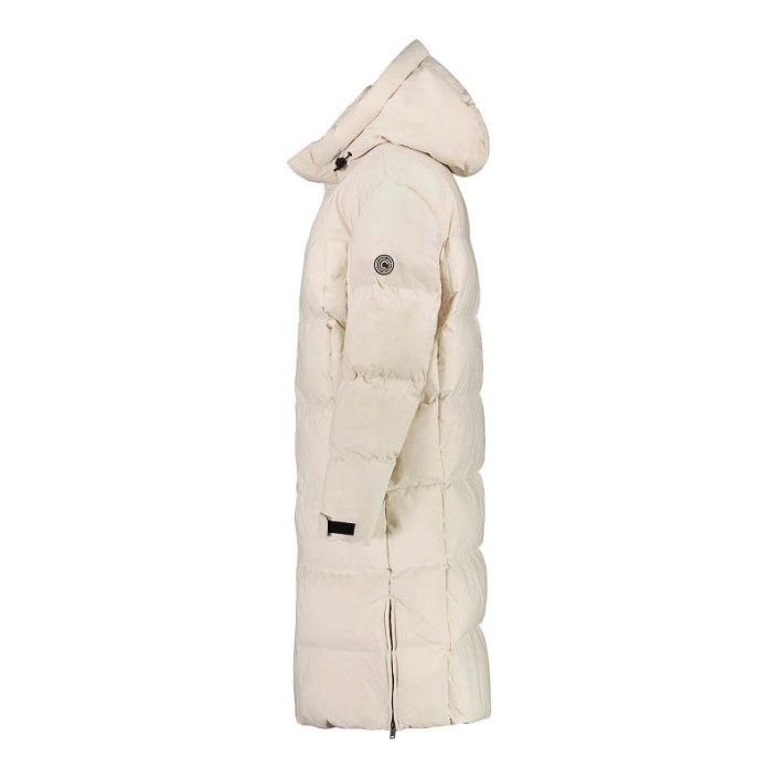 Cars CHELLY Polyester Sand Sand | Freewear CHELLY Polyester Sand - www.freewear.nl - Freewear