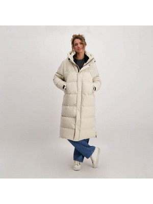 Cars CHELLY Polyester Sand Sand | Freewear CHELLY Polyester Sand - www.freewear.nl - Freewear