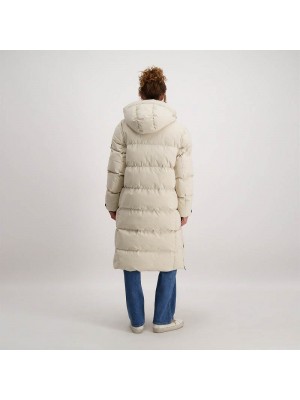 Cars CHELLY Polyester Sand Sand | Freewear CHELLY Polyester Sand - www.freewear.nl - Freewear