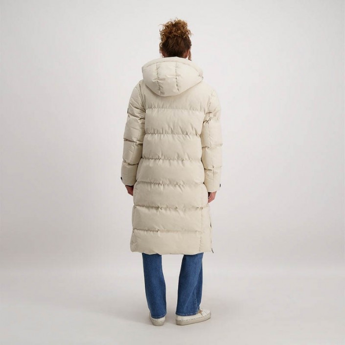 Cars CHELLY Polyester Sand Sand | Freewear CHELLY Polyester Sand - www.freewear.nl - Freewear