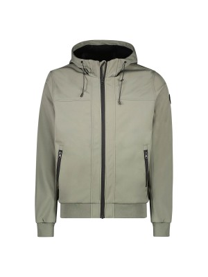 Heren & Jacks | & Netjes Online bij Freewear