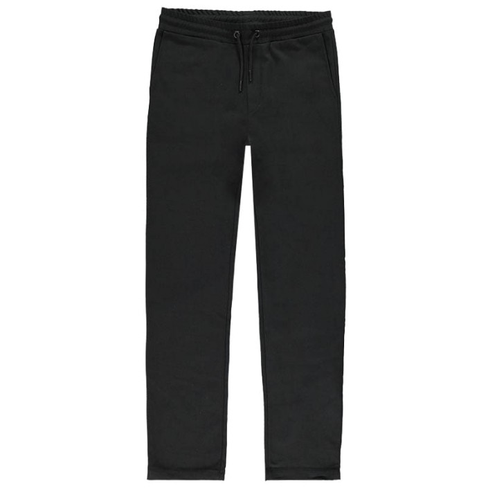 Cars RYSSA SW Pant Black Black | Freewear RYSSA SW Pant Black - www.freewear.nl - Freewear