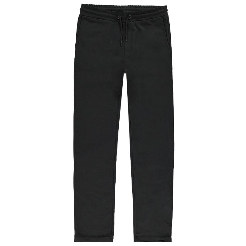 Cars Jeans Broek Ryssa - Heren