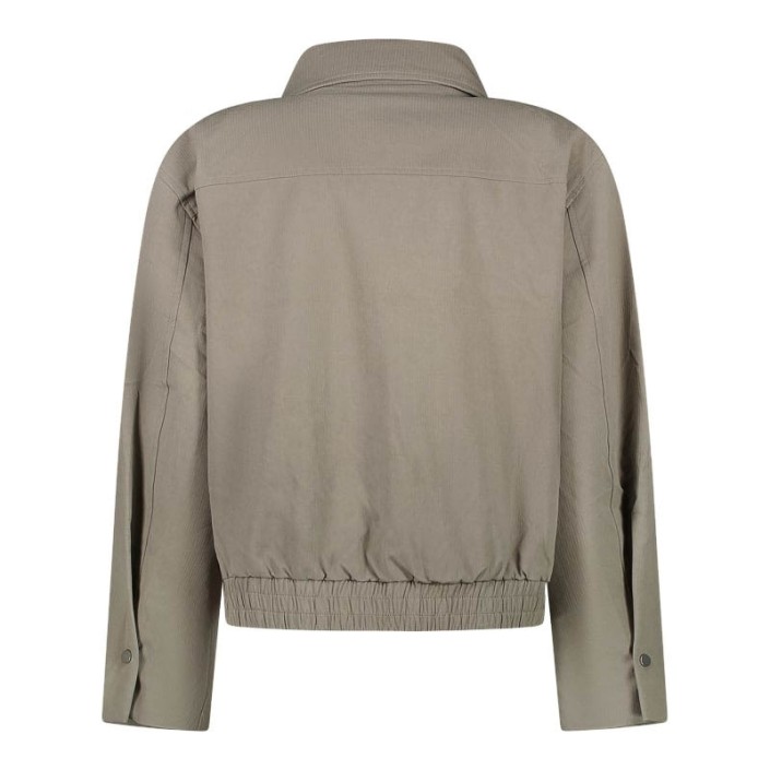Cars DAYA Cotton Moss MOSS | Freewear DAYA Cotton Moss - www.freewear.nl - Freewear