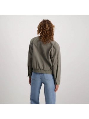 Cars DAYA Cotton Moss MOSS | Freewear DAYA Cotton Moss - www.freewear.nl - Freewear