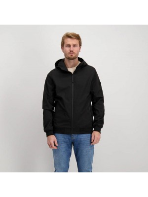 Cars YONAZ Poly Black Black | Freewear YONAZ Poly Black - www.freewear.nl - Freewear