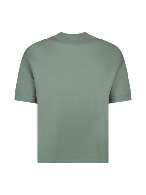 Cars LOCRAN TS Moss MOSS | Freewear LOCRAN TS Moss - www.freewear.nl - Freewear