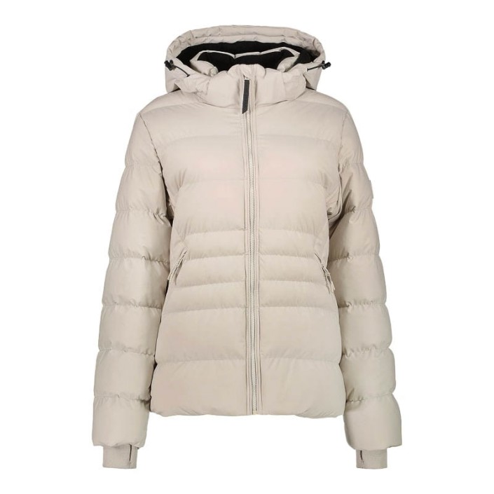 Cars MOYNA  Polyester Sand Sand | Freewear MOYNA  Polyester Sand - www.freewear.nl - Freewear