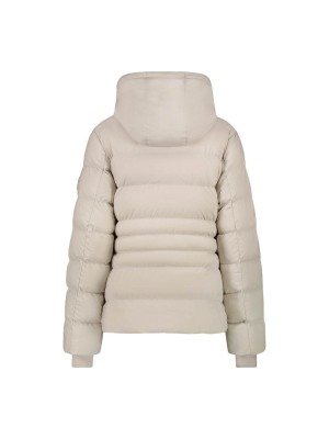 Cars MOYNA  Polyester Sand Sand | Freewear MOYNA  Polyester Sand - www.freewear.nl - Freewear