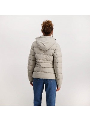 Cars MOYNA  Polyester Sand Sand | Freewear MOYNA  Polyester Sand - www.freewear.nl - Freewear