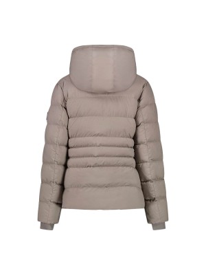 Cars MOYNA  Polyester Taupe Manhattan | Freewear MOYNA  Polyester Taupe - www.freewear.nl - Freewear