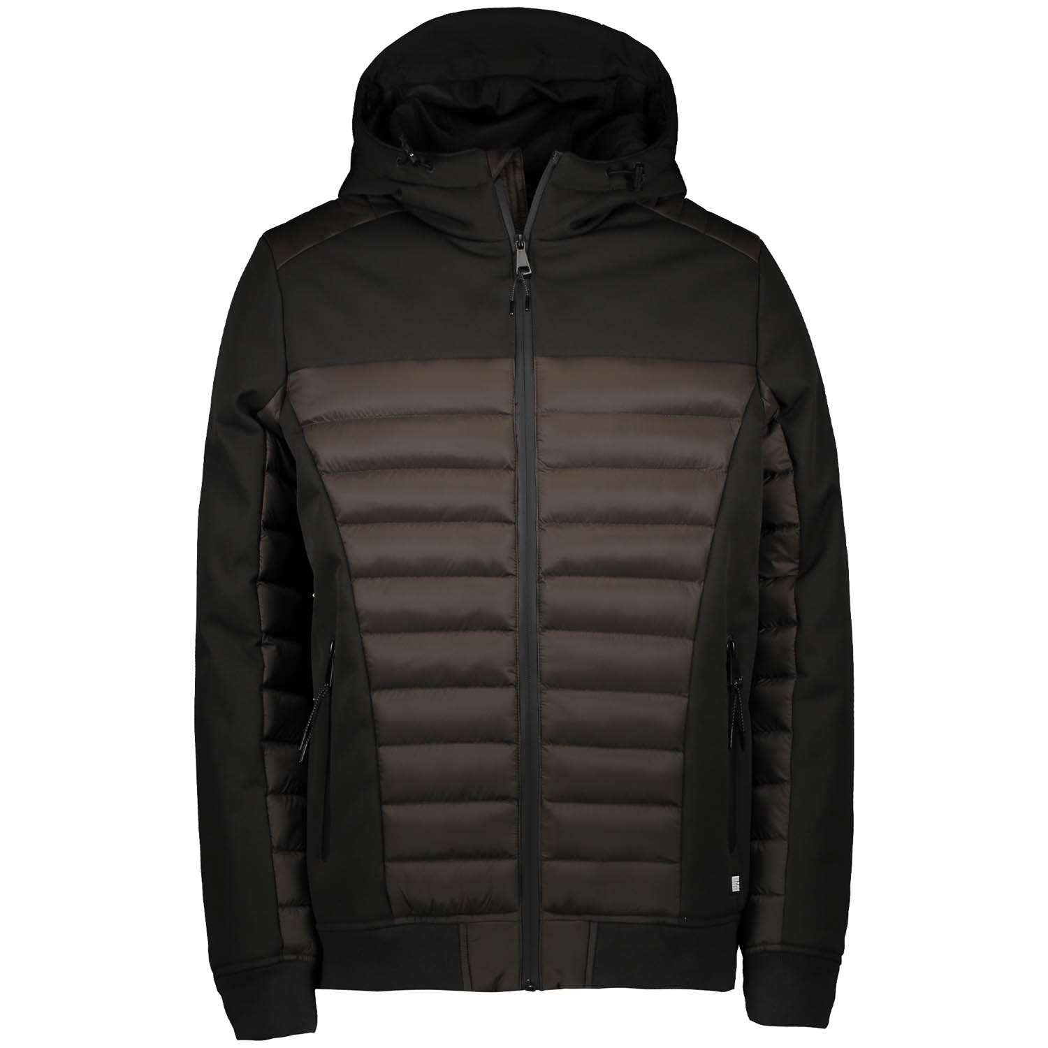 Freewear.nl Herenmode