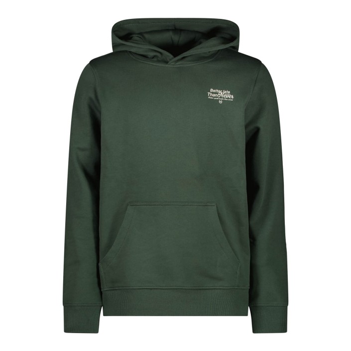 Cars DUKEY SW Hood Bottle Bottle | Freewear DUKEY SW Hood Bottle - www.freewear.nl - Freewear