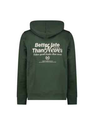 Cars DUKEY SW Hood Bottle Bottle | Freewear DUKEY SW Hood Bottle - www.freewear.nl - Freewear