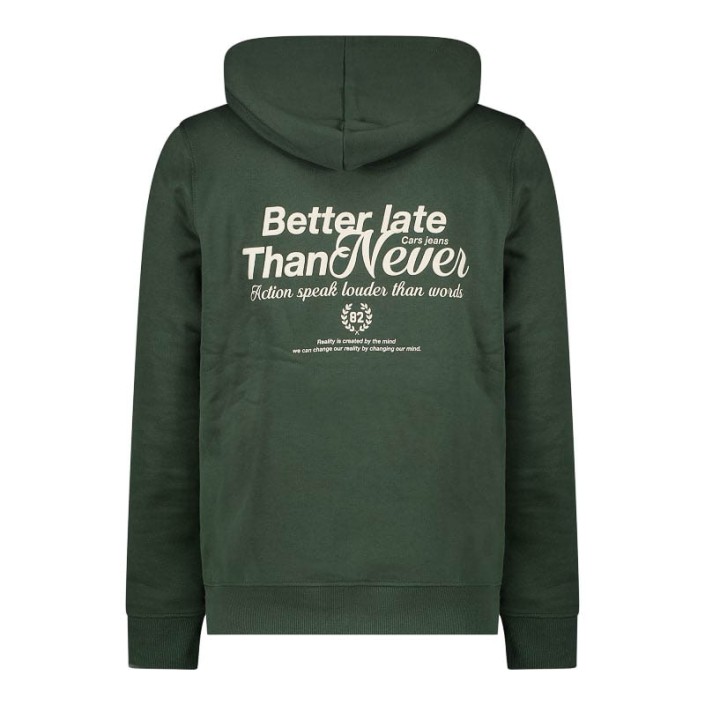Cars DUKEY SW Hood Bottle Bottle | Freewear DUKEY SW Hood Bottle - www.freewear.nl - Freewear