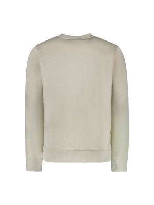Cars KYTO SW Ecru Ecru | Freewear KYTO SW Ecru - www.freewear.nl - Freewear