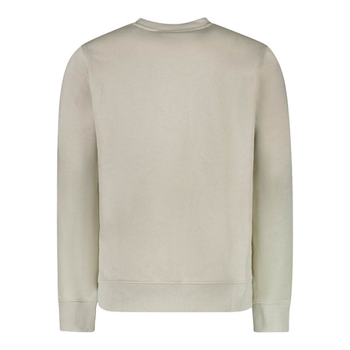 Cars KYTO SW Ecru Ecru | Freewear KYTO SW Ecru - www.freewear.nl - Freewear