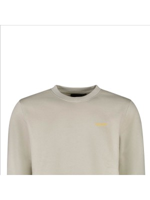 Cars KYTO SW Ecru Ecru | Freewear KYTO SW Ecru - www.freewear.nl - Freewear
