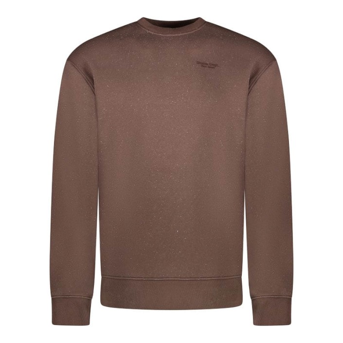 Cars KYTO SW Brown Brown | Freewear KYTO SW Brown - www.freewear.nl - Freewear