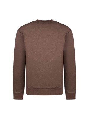 Cars KYTO SW Brown Brown | Freewear KYTO SW Brown - www.freewear.nl - Freewear
