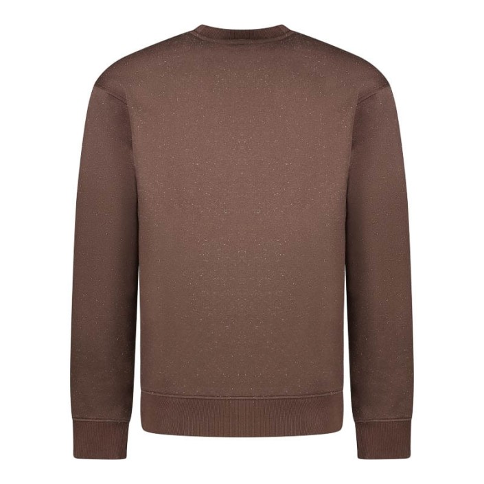 Cars KYTO SW Brown Brown | Freewear KYTO SW Brown - www.freewear.nl - Freewear