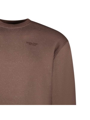Cars KYTO SW Brown Brown | Freewear KYTO SW Brown - www.freewear.nl - Freewear